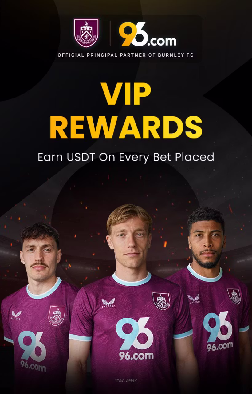 弹窗banner2 弹窗banner2