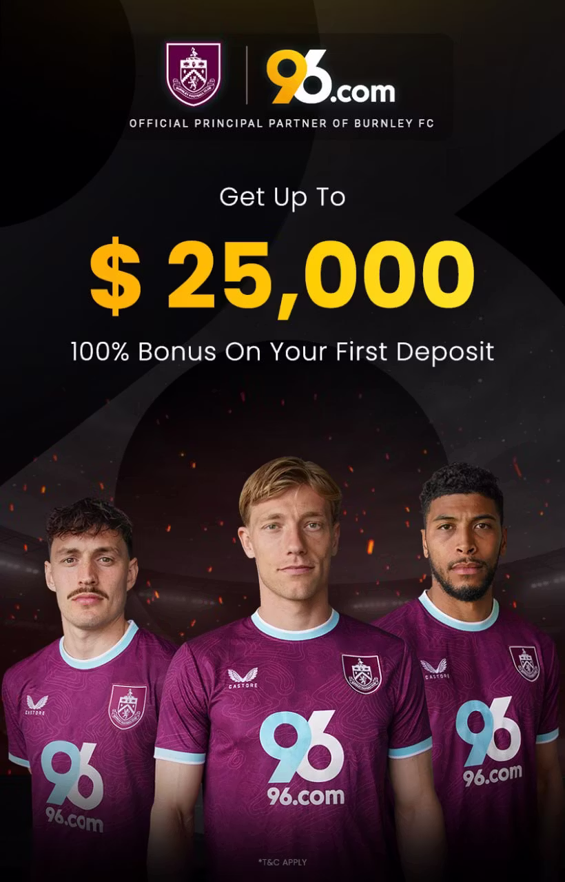 get up to 25000 get up to 25000