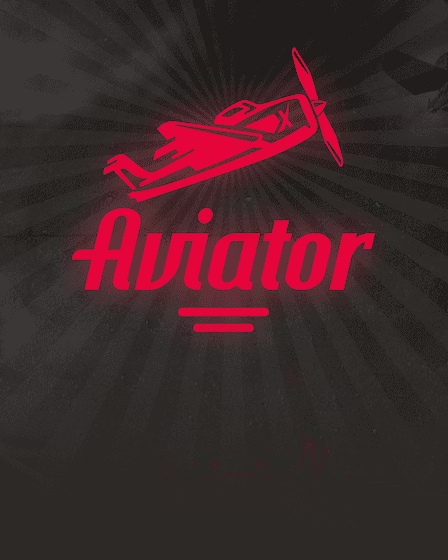 Aviator