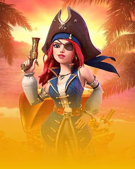 Rainha da Recompensa