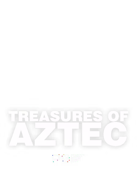 Treasures of Aztec