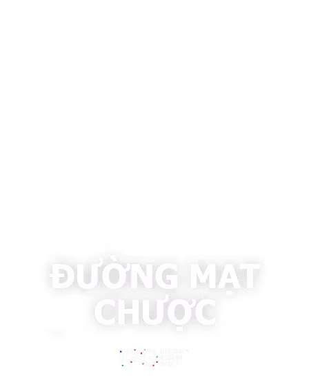 Đường Mạt Chược