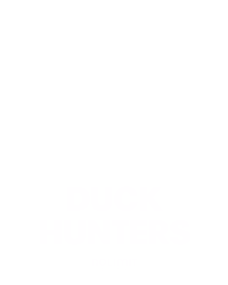 Duck Hunters