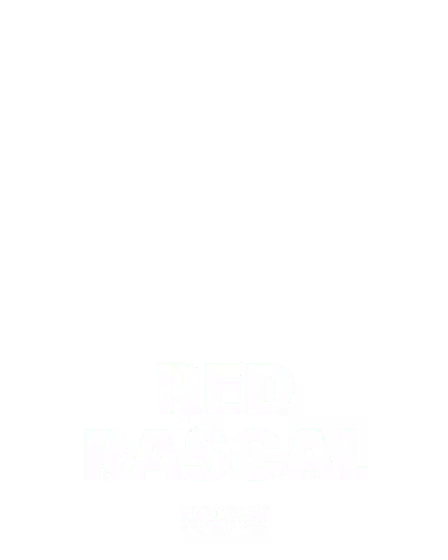 Red Rascal