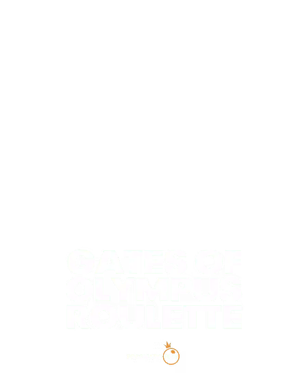 Gates of Olympus Roulette