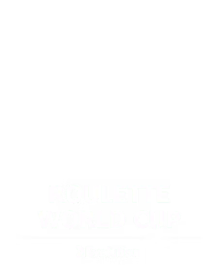 Roulette World Cup