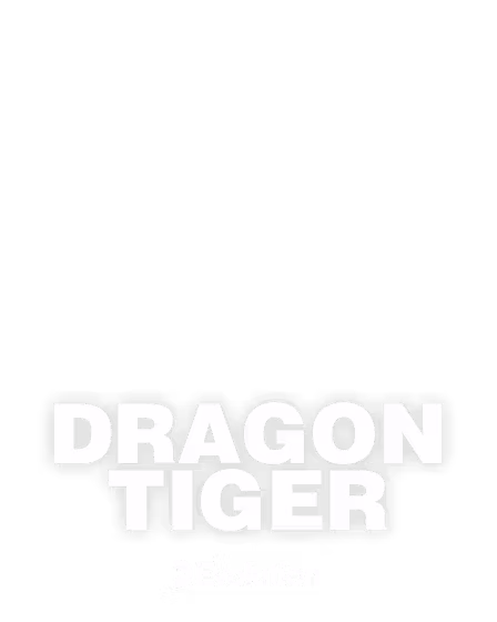Dragon Tiger