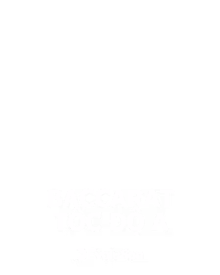Baccarat Tốc Độ A