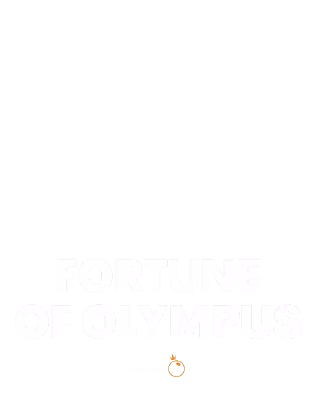 Fortune of Olympus