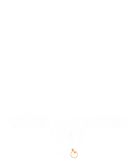 Cổng Olympus 1000
