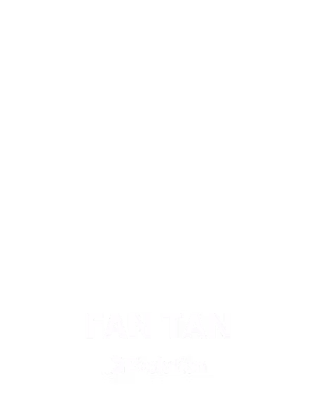 Fan Tan