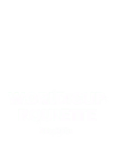 World Cup Roulette