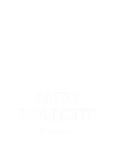 Auto Roulette