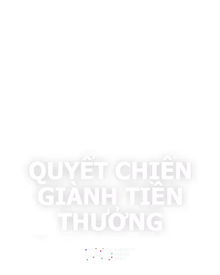 Quyết Chiến Giành Tiền Thưởng