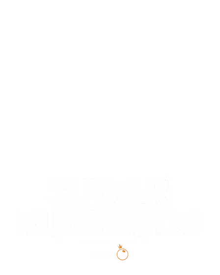 Sugar Rush 1000