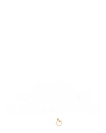 Gates of Olympus Super Scatter