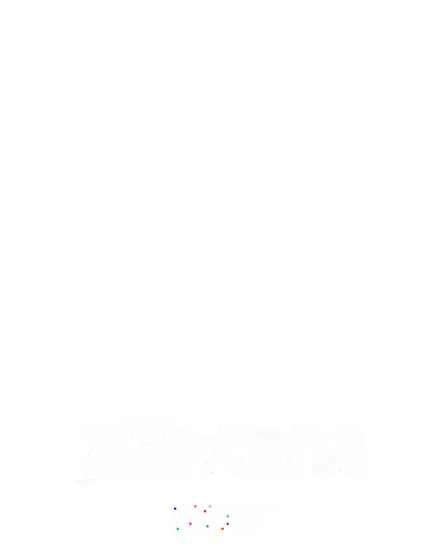 赏金大对决