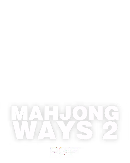 Mahjong Ways 2