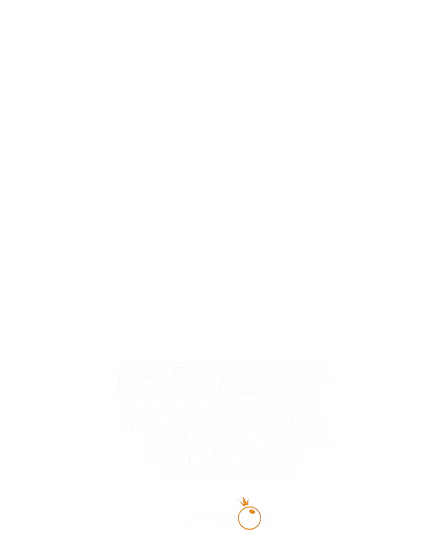 Sweet Bonanza 1000
