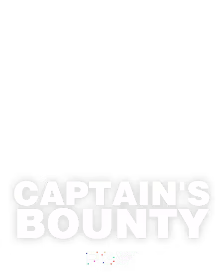 Captain's Bounty