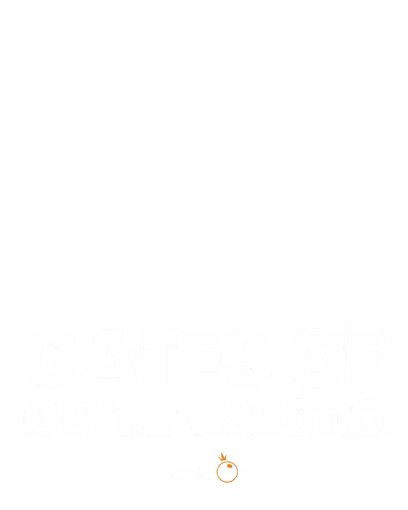 Gates of Olympus 1000
