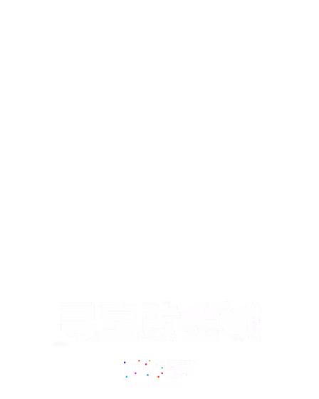 寻宝黄金城