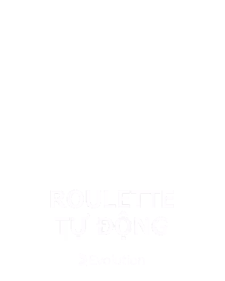 Roulette Tự Động