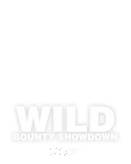 Wild Bounty Showdown