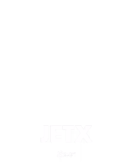 JetX