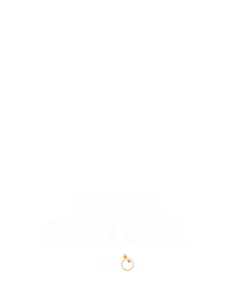 Sugar Rush 1000