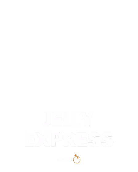 Jelly Express