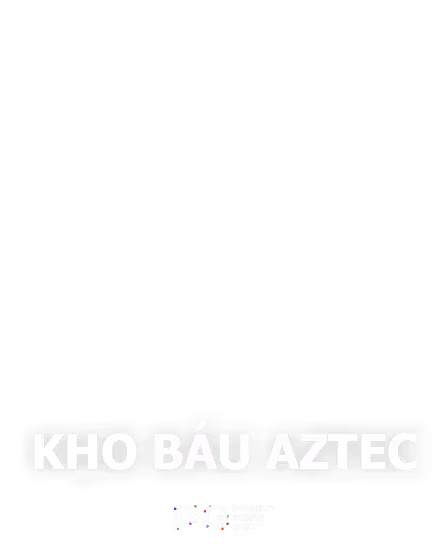 Kho Báu Aztec