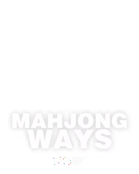 Mahjong Ways