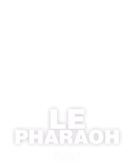 Le Pharaoh