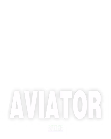 Aviator
