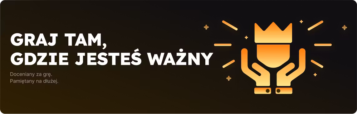 VIP Banner