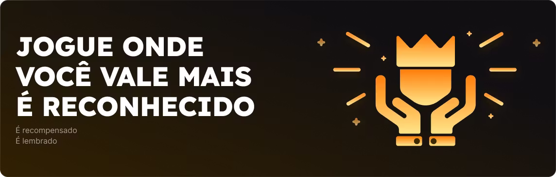 VIP Banner