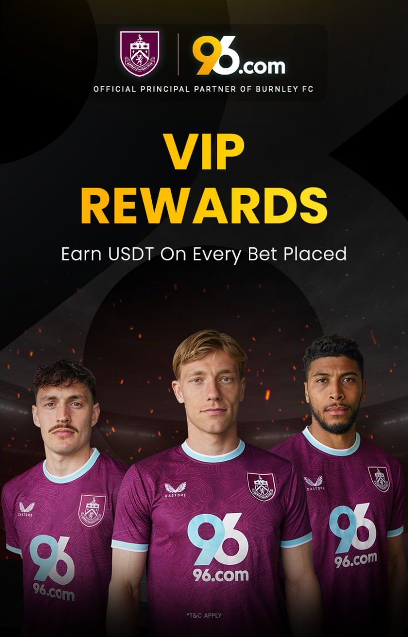 弹窗banner2 弹窗banner2