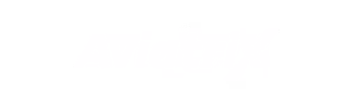 Partner 26