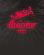 Aviator