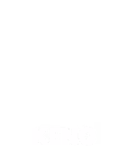Keno