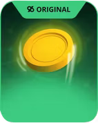 Coinflip