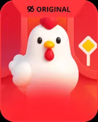 Chicken Road