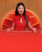 Speed Baccarat 1