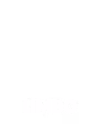 Limbo