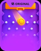 Plinko