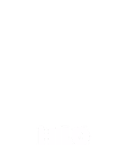 HiLo