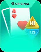 HiLo