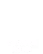 Chicken Road