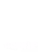 Coinflip